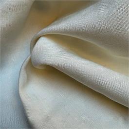 Ivory Silk/Linen thumbnail