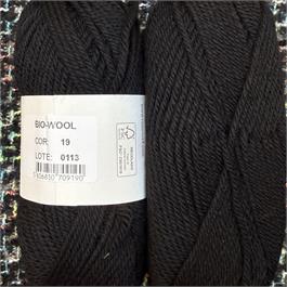 Rosarios 4 Bio-Wool Thumbnail Image 1