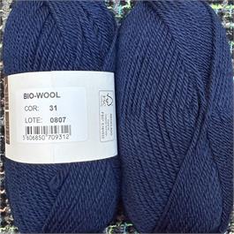 Rosarios 4 Bio-Wool Thumbnail Image 2