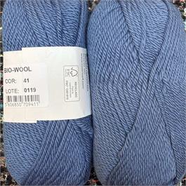 Rosarios 4 Bio-Wool Thumbnail Image 3