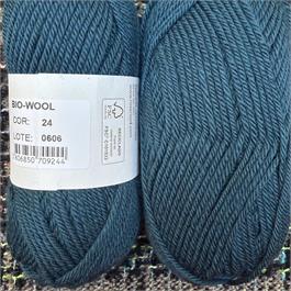 Rosarios 4 Bio-Wool Thumbnail Image 4