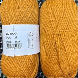 Rosarios 4 Bio-Wool Thumbnail Image 5