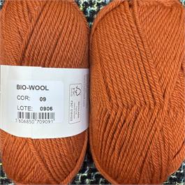 Rosarios 4 Bio-Wool Thumbnail Image 6