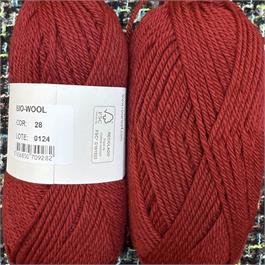 Rosarios 4 Bio-Wool Thumbnail Image 7