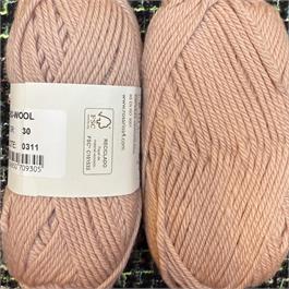 Rosarios 4 Bio-Wool Thumbnail Image 8