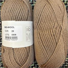 Rosarios 4 Bio-Wool Thumbnail Image 9