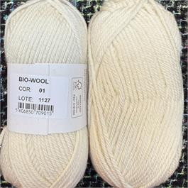 Rosarios 4 Bio-Wool Thumbnail Image 10