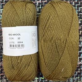 Rosarios 4 Bio-Wool Thumbnail Image 11