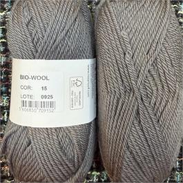 Rosarios 4 Bio-Wool Thumbnail Image 12