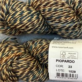 Rosarios 4 Piopardo Thumbnail Image 4