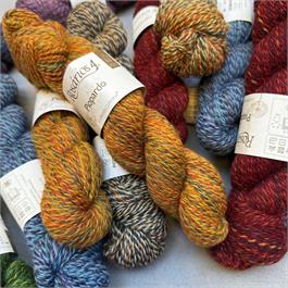 Rosarios 4 Piopardo Thumbnail Image 0