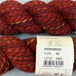 Rosarios 4 Piopardo Thumbnail Image 1