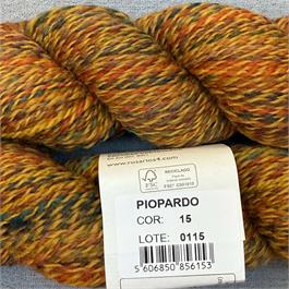 Rosarios 4 Piopardo Thumbnail Image 2