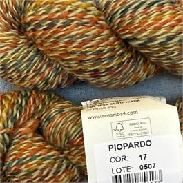 Rosarios 4 Piopardo Thumbnail Image 3