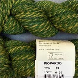 Rosarios 4 Piopardo Thumbnail Image 5