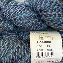 Rosarios 4 Piopardo Thumbnail Image 6