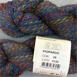 Rosarios 4 Piopardo Thumbnail Image 7