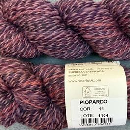 Rosarios 4 Piopardo Thumbnail Image 8