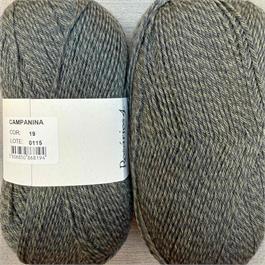 Rosarios 4 Campanina Thumbnail Image 9