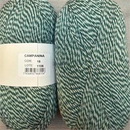 Rosarios 4 Campanina Thumbnail Image 5