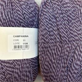 Rosarios 4 Campanina Thumbnail Image 8