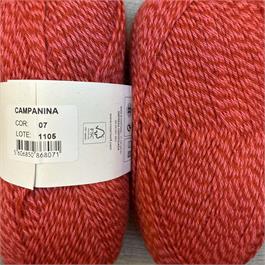 Rosarios 4 Campanina Thumbnail Image 1