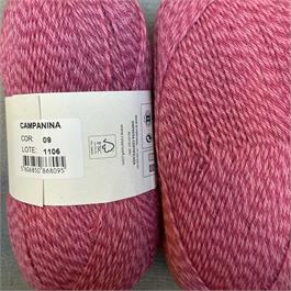 Rosarios 4 Campanina Thumbnail Image 7