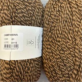 Rosarios 4 Campanina Thumbnail Image 3