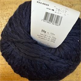 Lang Yarns Amira Thumbnail Image 3