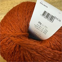 Lang Yarns Amira Thumbnail Image 4