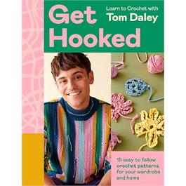 Get Hooked - Tom Daley thumbnail