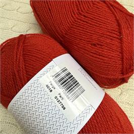 Sandnes Garn Tynn Peer Gynt Thumbnail Image 16