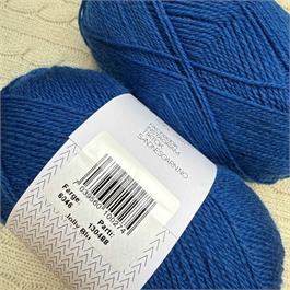 Sandnes Garn Tynn Peer Gynt Thumbnail Image 17