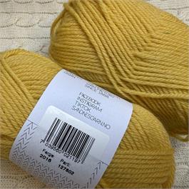 Sandnes Garn Tynn Peer Gynt Thumbnail Image 18