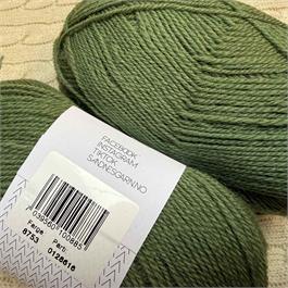 Sandnes Garn Tynn Peer Gynt Thumbnail Image 19