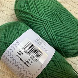 Sandnes Garn Tynn Peer Gynt Thumbnail Image 20