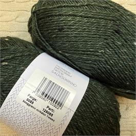 SandnesGarn Tynn Peer Gynt  Tweed - 50g Thumbnail Image 1