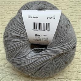 Lang Yarns Alpaca Soxx Tweed - 100g  thumbnail