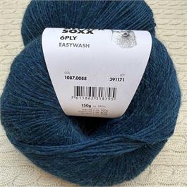 Alpaca Soxx 6-Ply Thumbnail Image 17