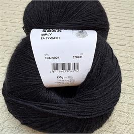 Alpaca Soxx 6-Ply Thumbnail Image 19