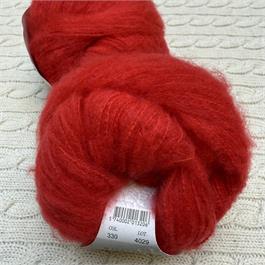 Gepard Cashmere Kumula Thumbnail Image 9