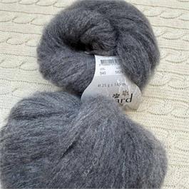 Gepard Cashmere Kumula Thumbnail Image 10