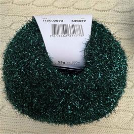 Lang Yarns Astra Thumbnail Image 1