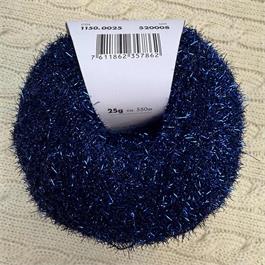 Lang Yarns Astra Thumbnail Image 2