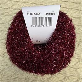 Lang Yarns Astra Thumbnail Image 3