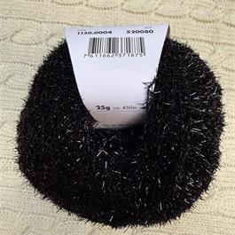 Lang Yarns Astra Thumbnail Image 4