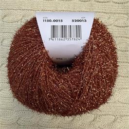 Lang Yarns Astra Thumbnail Image 5