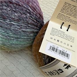 Noro Rikka - 200g - 320m Thumbnail Image 6