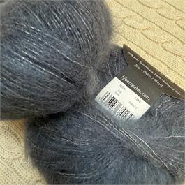 Fyberspates Cumulus Laceweight Thumbnail Image 16