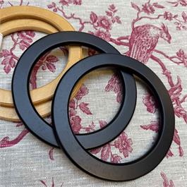 Wooden Bag Handle thumbnail